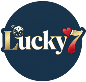Lucky7